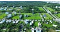 Đất Giáo Dục MT Ngô Quang Thắm Nhà Bè 10.000m2 Chỉ Còn 90 Tỷ